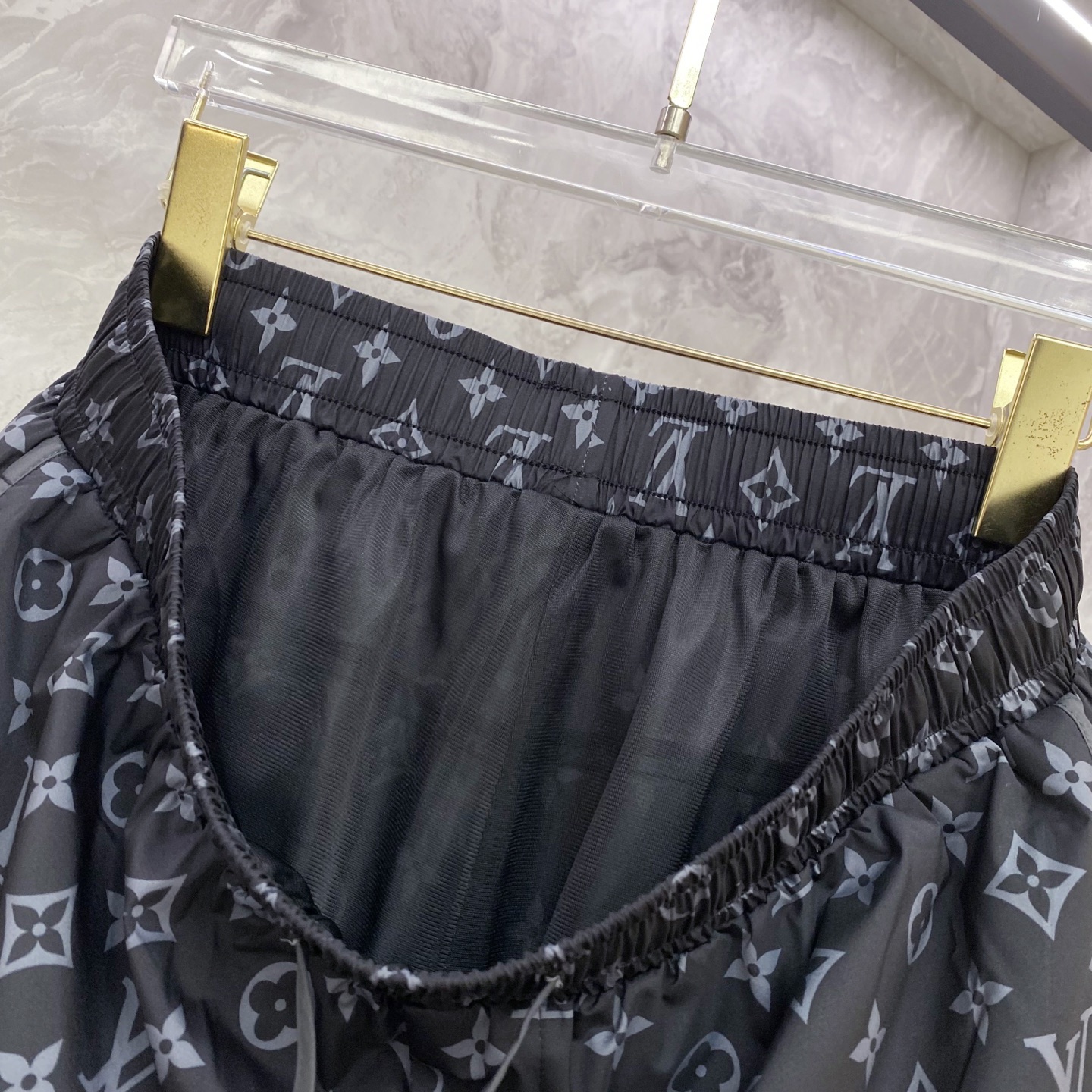 clothes and pants
